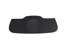 Genuine Mopar Speaker Grille 1YY64DX9AA. Fixed Price $61.85.