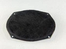 13-16 Dodge Dart Front Left Lh Driver Side Door Panel Audio Sound Speaker Oem. Fixed Price $47.50.