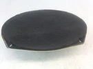 2013 Chrysler Town & Country Front Right Door Speaker. Fixed Price $23.97.