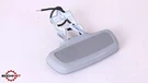 97-99 Mercedes W140 S500 S600 Coupe CL600 Overhead Console Bose Phone Speaker. Fixed Price $64.99.