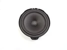 Mercedes X156 GLA45 GLA250 Speaker Door, Rear, Left / Right 2468200102. Fixed Price $49.99.