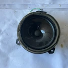 Door Radio Speaker R/f 2014 Subaru Impreza Wagon 5-2-4P. Fixed Price $37.04.