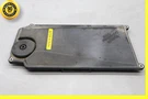 94-99 Mercedes S500 S420 W140 Electrical Case Box Module Unit Cap Cover Oem. Fixed Price $35.00.