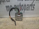 Cadillac Deville Seville Eldorado Rear Speaker Bose Amplifier 16193504 Oem. Fixed Price $59.93.