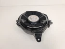 2021-2026 Mercedes-benz Gla Rear Loudspeaker Oem. Fixed Price $98.00.