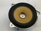 09-15 Jaguar Xf Front Door Audio Speaker. Fixed Price $32.29.
