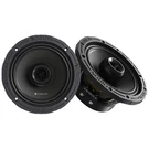 Orion Xtr 6.5-INCH 2-WAY Water-resistant Car Speakers Pair. Fixed Price $184.99.