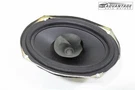 2009-2022 Nissan Maxima Front Right Passenger Door Sound Speaker 50W 2OMH Oem. Fixed Price $47.39.