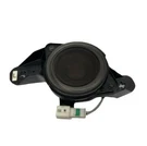Hyundai Santa Fe Harman Speaker 2019 Rear Left Side Assembly Oem 96360S1200. Fixed Price $49.99.