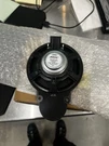 Audi Boss Speaker 4H0-035-402. Fixed Price $80.00.