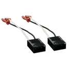Metra 72-4569 Wiring Kit (724569). Fixed Price $25.40.