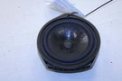 2014-2024 Acura Mdx Advance Rear Right Side Door Els Audio Speaker 39120-TZ5-A01. Fixed Price $44.44.