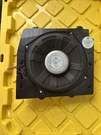 2004 2010 Bmw X3 E83 Floor Speaker Subwoofer Right 6980984-03 Oem. Fixed Price $41.99.