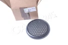 Genuine Mini R50 R52 Interior Speaker Anthracite Trim Grille Oem 51417036318. Fixed Price $236.00.