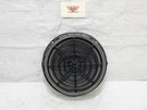 2017-2019 A4 Door Panel Audio Speaker Front Right Rh Passenger Side Oem. Fixed Price $56.00.