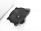 2016-2018 Honda Pilot Subwoofer Audio Speaker 39120-TG7-A01. Fixed Price $66.50.