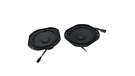17-20 Model 3 Infotainment Subwoofer Audio Sound Media Speaker 1079745-00-A. Fixed Price $99.25.