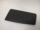 2015 2020 Audi A3/S3 Rear Right Deck Speaker Grille Cover Oem 8V5035406 Gen. Fixed Price $30.00.