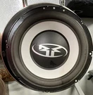 Rockford Fosgate 393987 8720A0 1.1-OHM 75W 10" 2008-15 Mitsubishi Factory Sub!. Fixed Price $17.95.