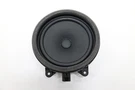 2018 - 2026 Volvo XC60 Front Left Right Side Door Audio Speaker Oem 32212429. Fixed Price $58.96.