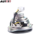96390-D9000 Fits Kia KX5 Sportage Ql 2016-24 Car Speaker Assembly Cluster Parts. Fixed Price $19.99.