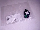 Tesla Power Liftgate Chime Model X 1054113-00-B (072324). Fixed Price $40.00.