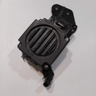 Genuine Nissan Speaker-vehicle 281H03NF0A. Fixed Price $312.34.