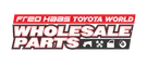 Genuine Toyota 86160-AC450 Speaker Assy; Radio. Fixed Price $126.92.