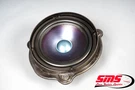 06-11 Mercedes W219 CLS500 CLS55 Front Rear Left Door Speaker Harman Kardon. Fixed Price $35.98.