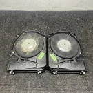 Oem Bmw E90 E92 E93 328 335 M3 Bass Speaker Subwoofer Audio Individual. Fixed Price $219.96.