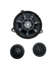 2017-2019 Jaguar F-pace Dashboard Speaker Set Pcs BJ32-18808-DC DH52-18808-AA. Fixed Price $58.58.