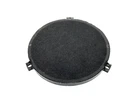 2011 2022 Dodge Durango Jeep Grand Cherokee Door Speaker 05091020AB Oem. Fixed Price $26.69.