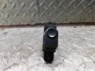 2012-2017 Hyundai Accent Left Driver Rear Door Window Control Switch. Fixed Price $14.96.