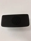 Dash Center Audio Speaker Grille Cover Oem 77130TG7A0 Honda Pilot 2016- 2022. Fixed Price $60.00.