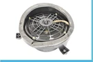 2000 Mercedes W163 ML320 ML500 Front Left Bose Speaker Assembly 1638200302 Oem. Fixed Price $24.00.