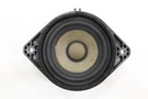 2021 - 2026 Kia Seltos Dash Right Passenger Side Audio Speaker Oem 96350L1200. Fixed Price $44.57.