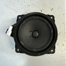 2016-2020 Kia Sorento Lh-rear Door Speaker 96330-C5000 Oem. Fixed Price $39.99.