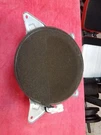 2005 2006 2007 2008 2009 2010 Toyota Avalon Oem Jbl Subwoofer 86160-AC250 ... Fixed Price $169.99.