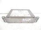 2020 Bmw M340I Audio Multimedia Infotainment Radio Receiver W/ Navigation Oem. Fixed Price $209.88.
