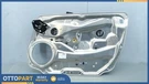 2010-2014 Mercedes C250 Front Right Passager Door Window Regulator A2048204202. Fixed Price $96.25.