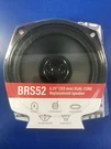 60W Boss BRS52 Series 5.25" Speaker Replacement. Fixed Price $18.00.