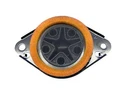 2021-2025 Toyota Mirai Jbl Audio Radio Speaker Unit 86160-33A30 Oem. Fixed Price $46.75.