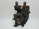 1992-2000 Lexus SC300 Left Driver Front Door Radio Audio Speaker Box Oem Pioneer. Fixed Price $47.49.