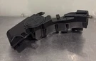 Mopar 52016524 Speaker Assembly Chrysler Jeep Genuine New! Free Shipping!. Fixed Price $599.95.