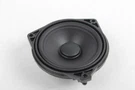 New Mercedes Gle Sl X166 R231 X292 Central Console Speaker A2318201302. Fixed Price $112.93.