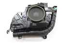 2020 - 2024 Lincoln Aviator Rear Subwoofer Sound Speaker Oem LC5T18C804BN. Fixed Price $205.84.