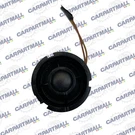 2012-2019 Fiat 500 Front Side Pillar Tweeter Audio Speaker 05091807AA Oem. Fixed Price $29.97.