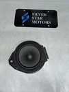2016-2024 Chevrolet Malibu Front Left Right Side Door Panel Speaker 000196717. Fixed Price $29.99.