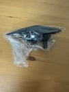 New Oem 17-24 Tesla Model 3 Left Repeater Lamp Camera Assembly 1495864-20-G. Fixed Price $79.90.