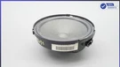 2012-2014 Mercedes-benz C250 C350 Rear Door Panel Audio Speaker A2048206202 Oem. Fixed Price $31.19.